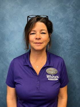 Staff member Elizabeth Long from ID_68f5b2