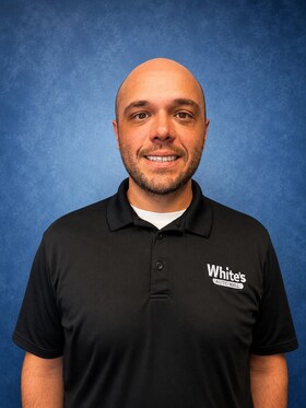 Staff member Ryan Conley from ID_68f5b2