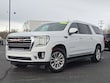  GMC Yukon XL