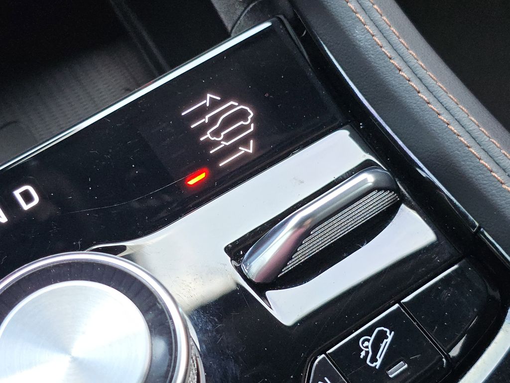 2023 Jeep Grand Cherokee L Summit Reserve - Photo 12