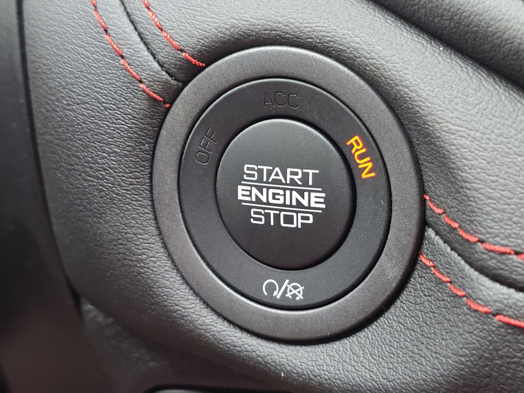 2026 Dodge Durango GT Plus - Photo 14