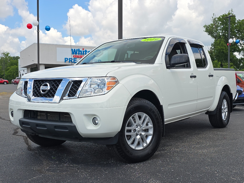 1N6DD0EV6KN746627