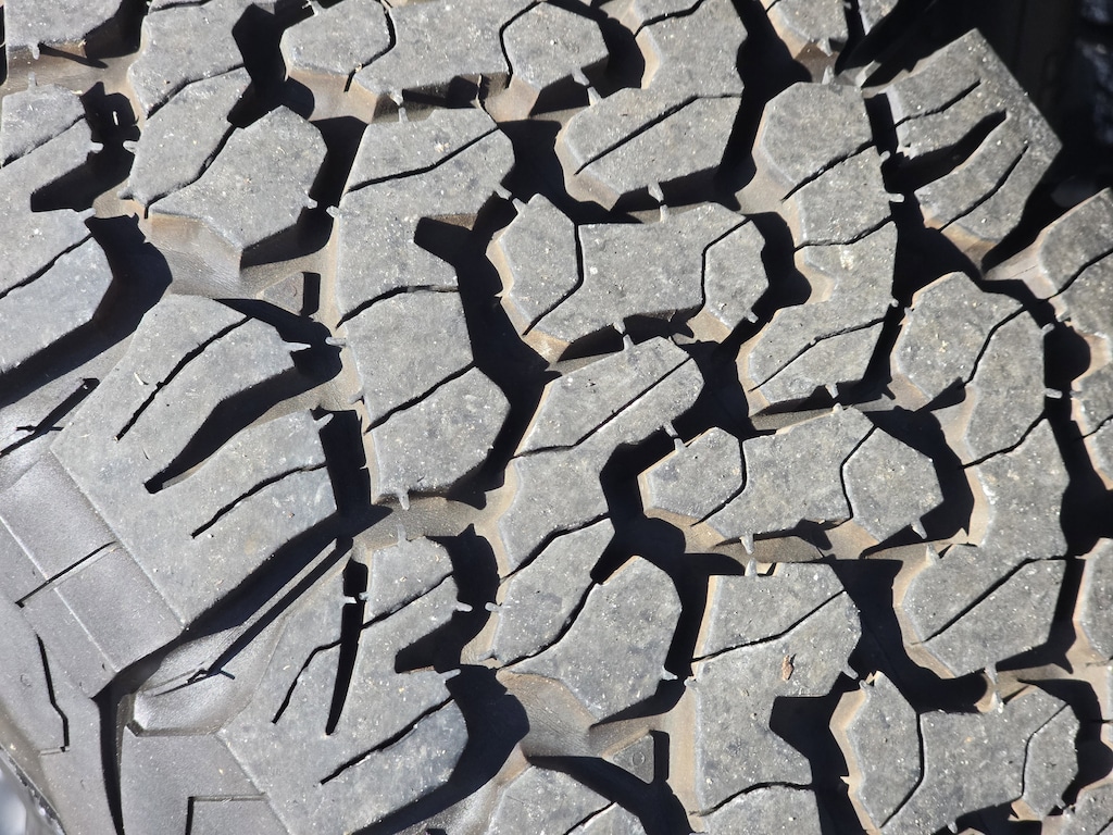 Used 2020 Jeep Gladiator Rubicon Crew Cab