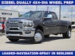 Ram 3500