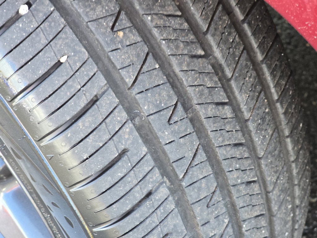 Used 2023 Dodge Charger SXT Sedan