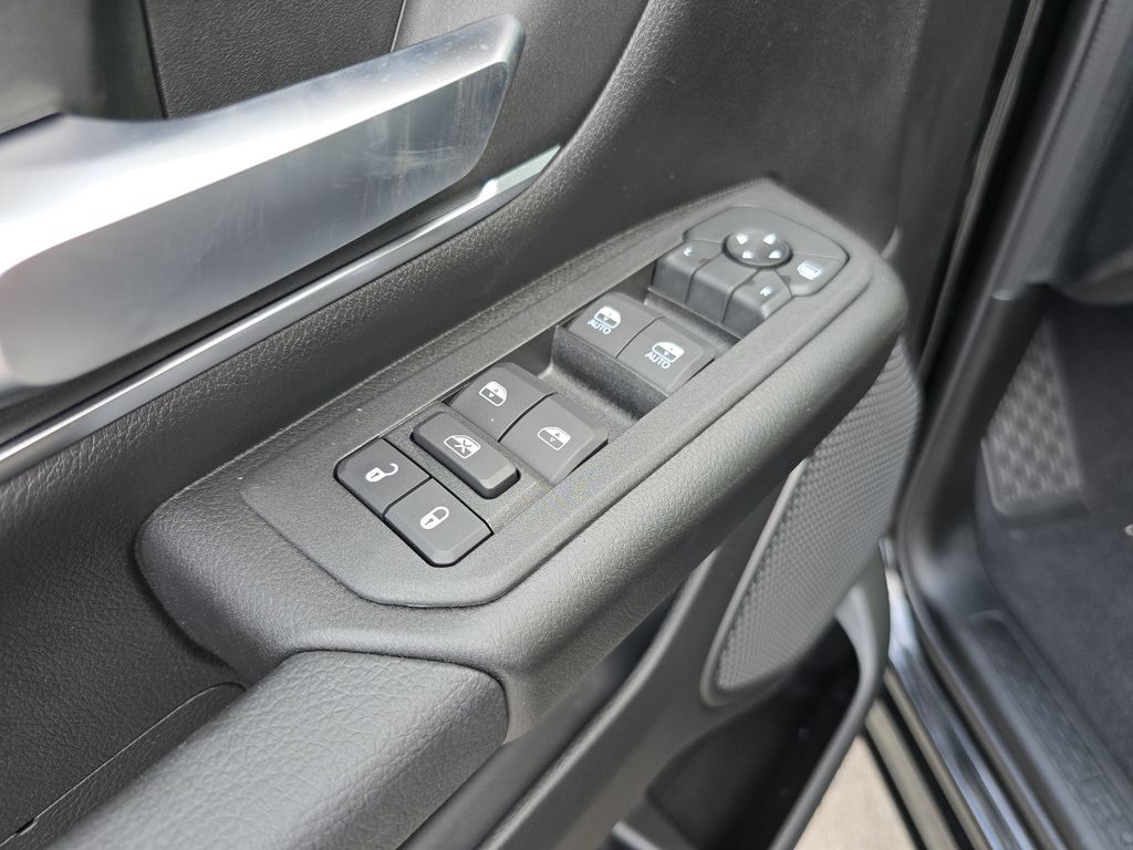 2026 RAM 1500 Big Horn/Lone Star - Photo 35
