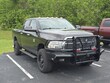  Dodge Ram Pickup