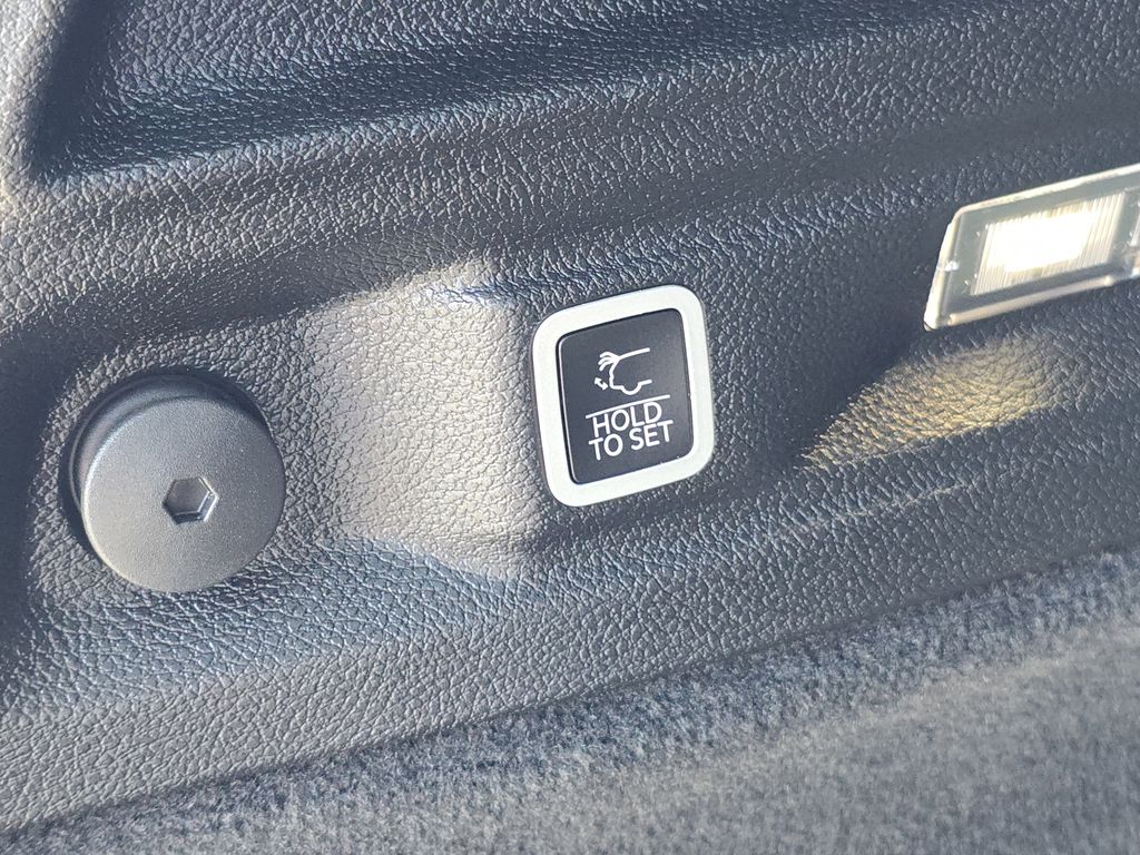 2023 Jeep Grand Cherokee L Summit Reserve - Photo 32