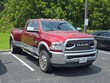  Ram 3500