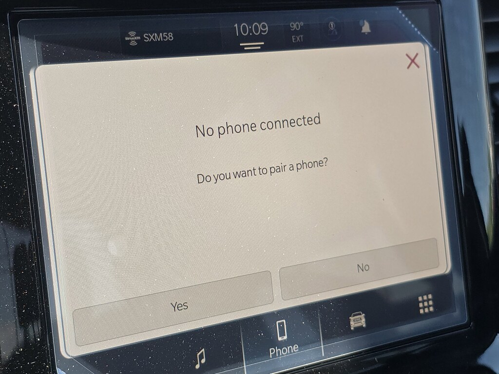 2025 Ram 3500 Tradesman photo 4