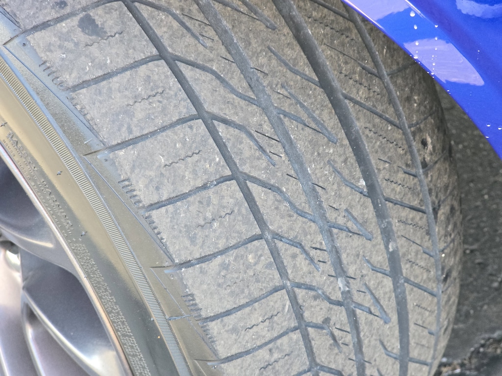 Used 2022 Dodge Challenger R/T Scat Pack Coupe