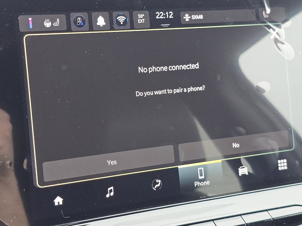 New 2026 Jeep Compass LATITUDE ALTITUDE 4X4 Sport Utility