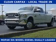 Ram 3500