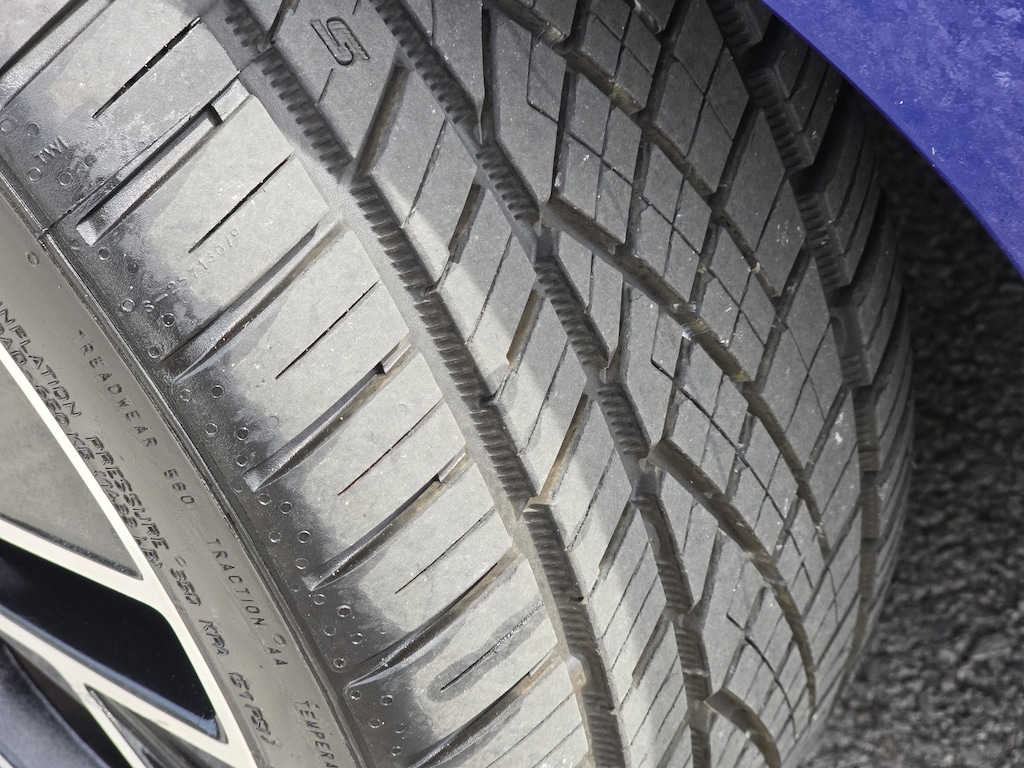 Used 2022 Hyundai Elantra N Base (DCT) Sedan