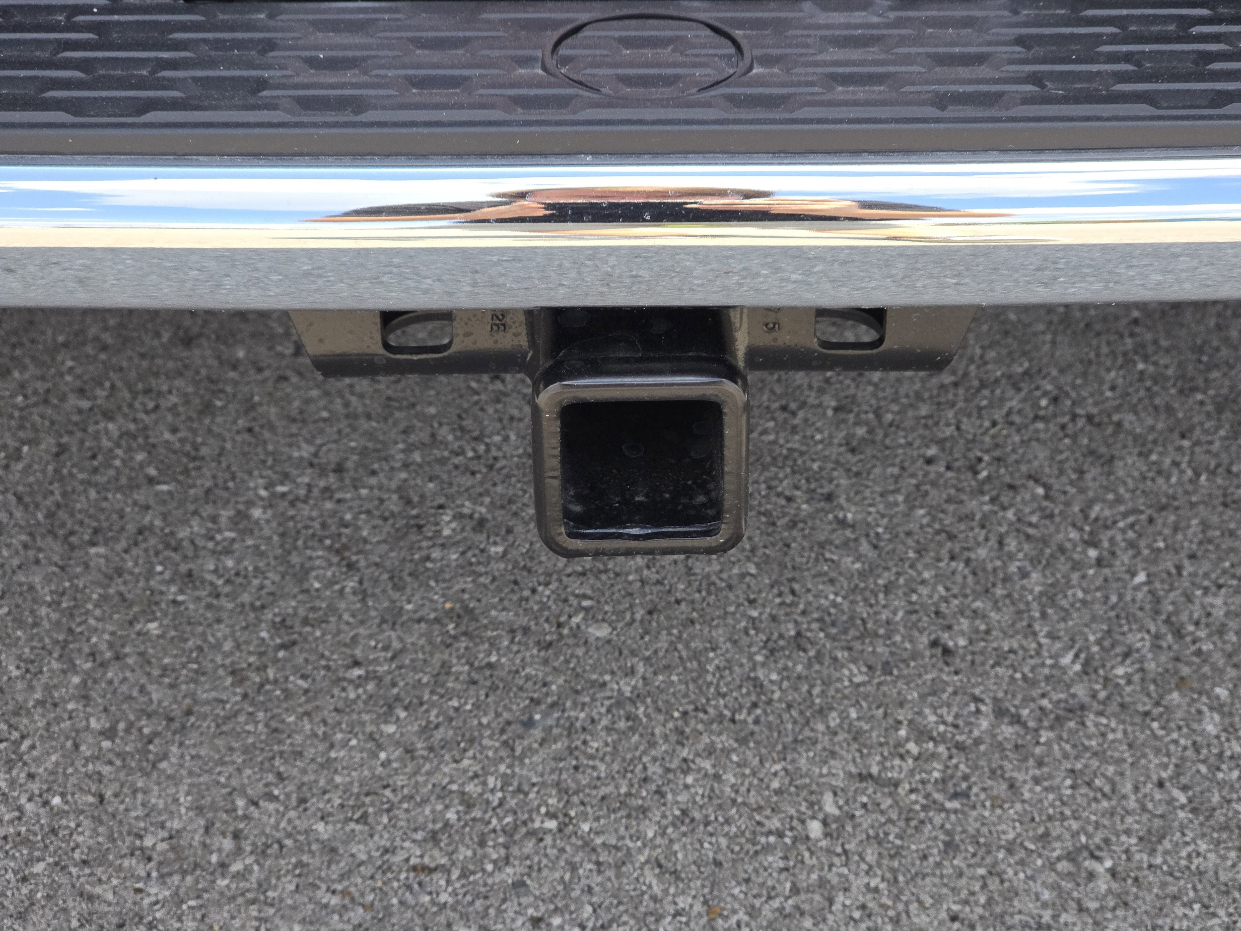 2026 RAM 1500 Laramie - Photo 27