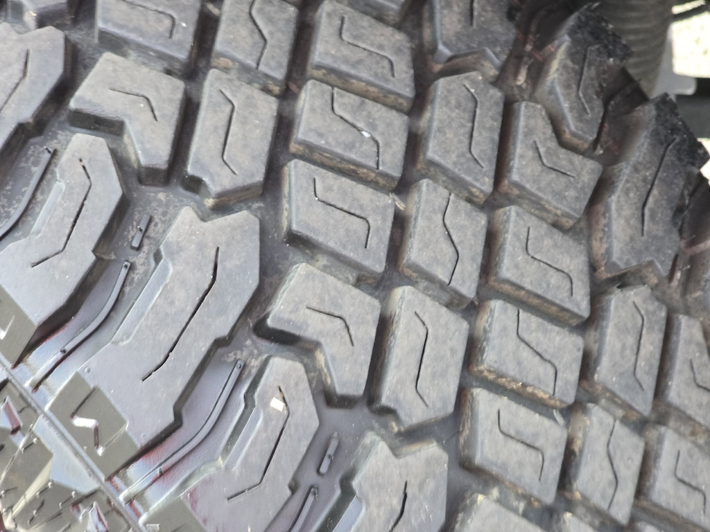 Used 2024 Jeep Wrangler Sahara Sport Utility