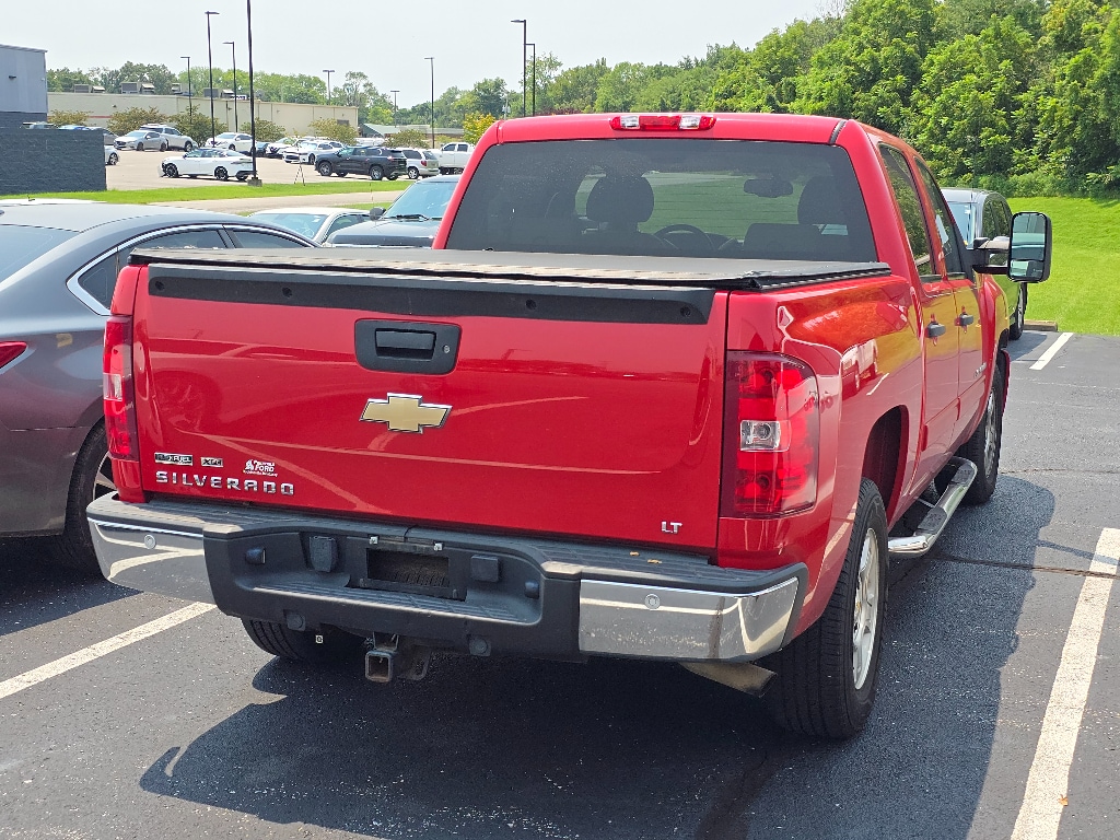 3GCEC13379G204084