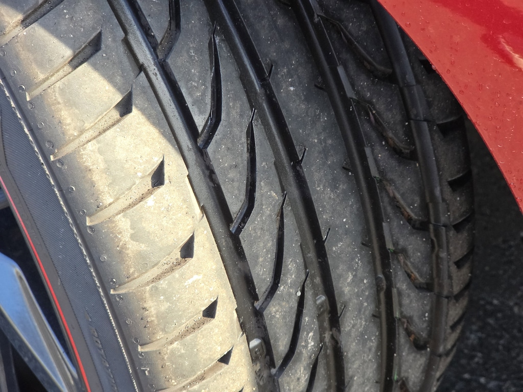 Used 2021 Chevrolet Camaro 2SS Coupe