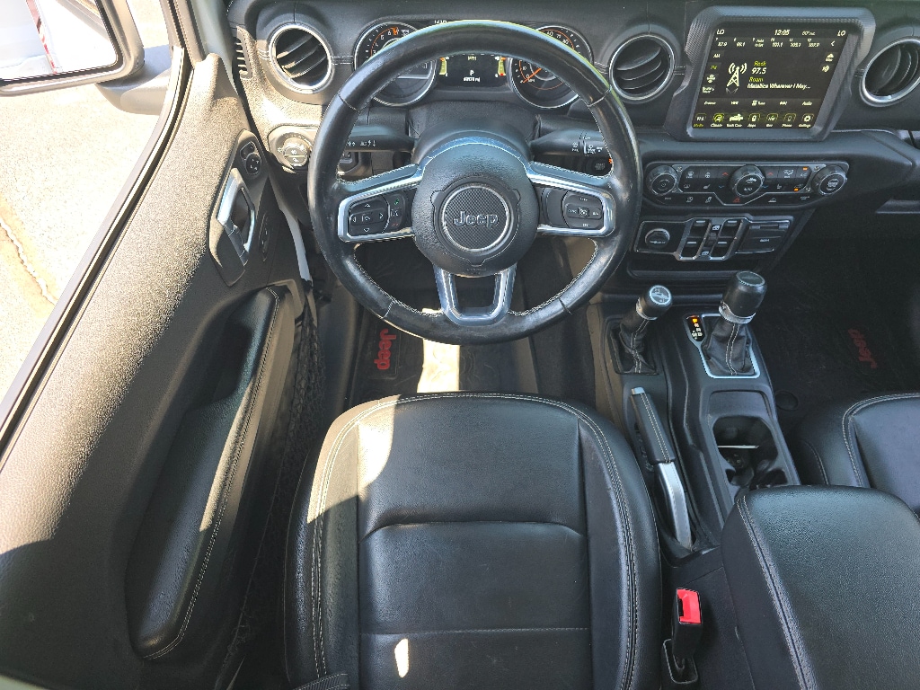 Photo 20