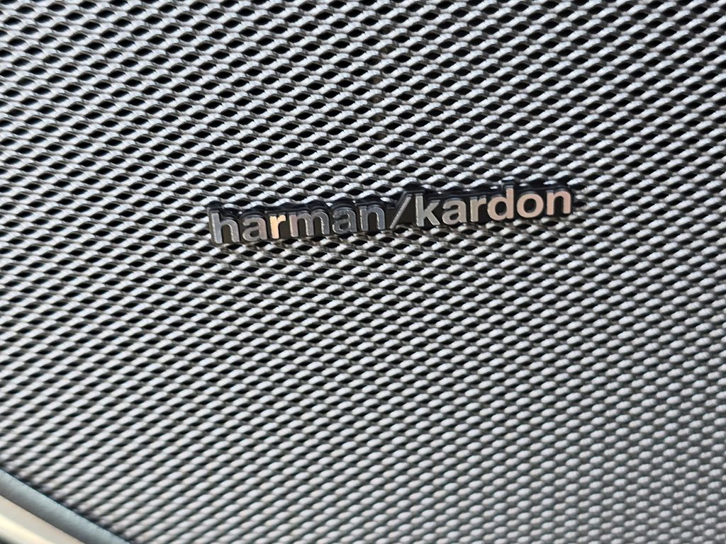 2026 RAM 1500 Laramie - Photo 8