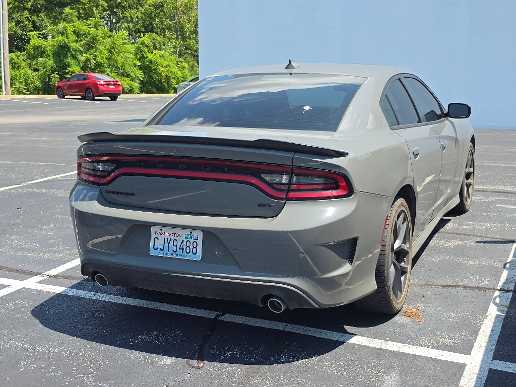 2C3CDXHG2PH631077