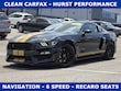Ford Mustang Shelby
