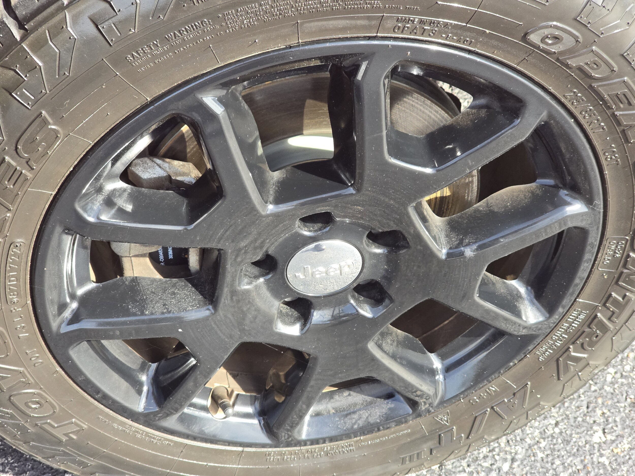 2020 Jeep Renegade Latitude photo 2