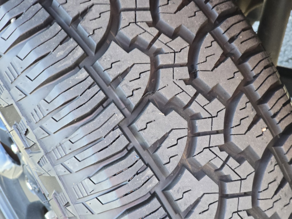 Used 2018 Jeep Wrangler JK Sport S Sport Utility