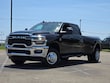  Ram 3500