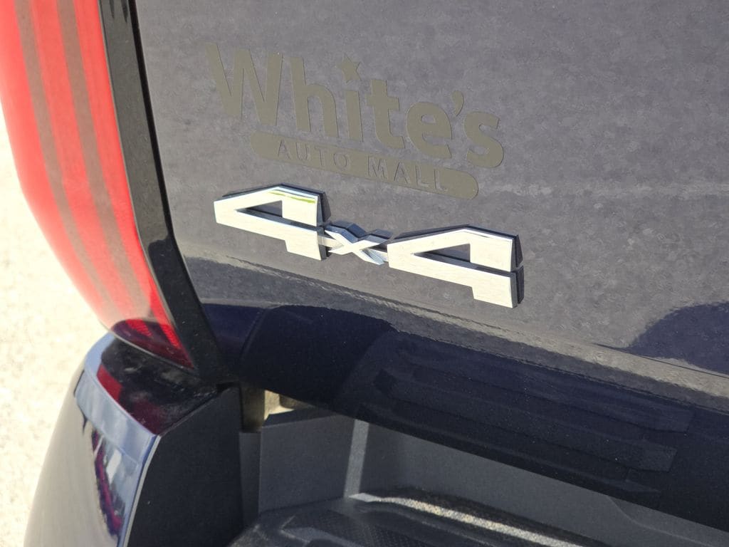 2022 Toyota Tundra SR5 - Photo 20