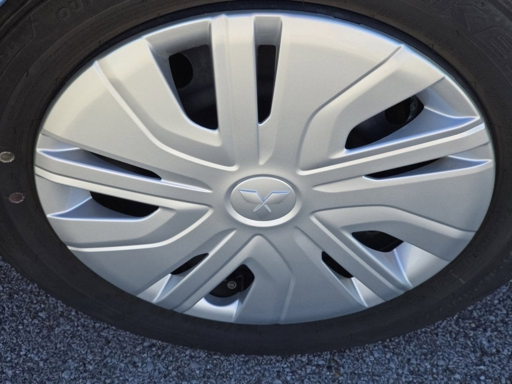 Used 2021 Mitsubishi Mirage G4 ES Sedan