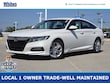 Honda Accord Sedan