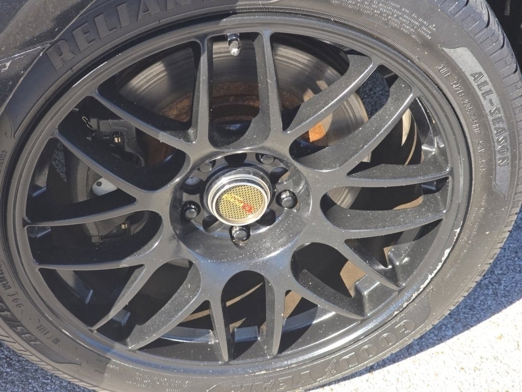 Used 2011 INFINITI G37 Coupe Journey Coupe
