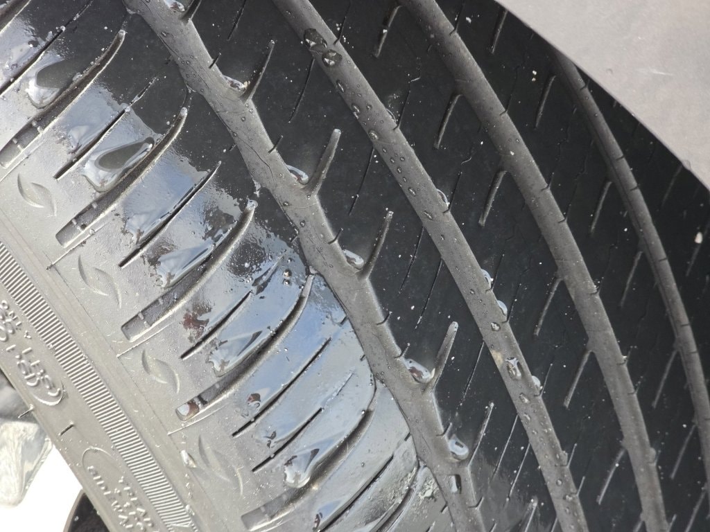 Used 2020 Volkswagen Passat 2.0T R-Line Sedan