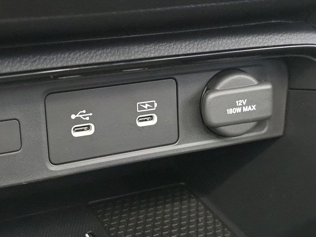 2026 Honda CR-V TrailSport - Photo 12