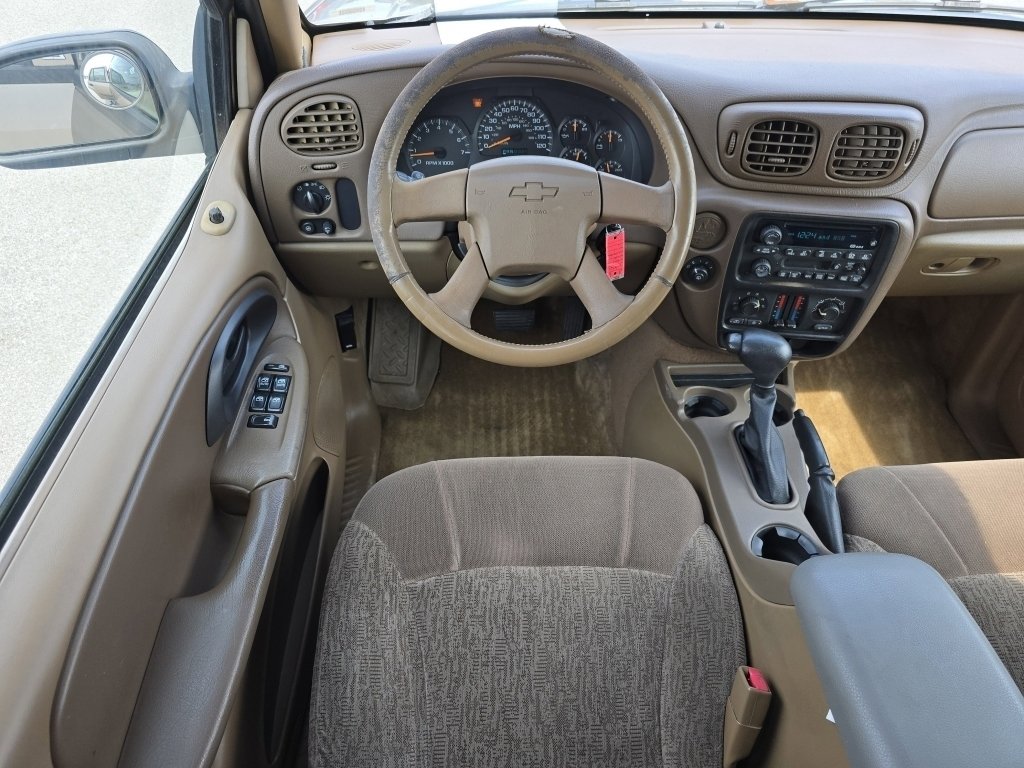 View 20