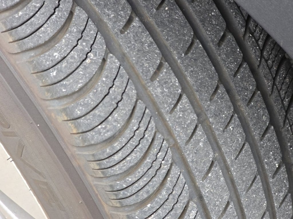 Used 2023 Buick Envision Essence SUV