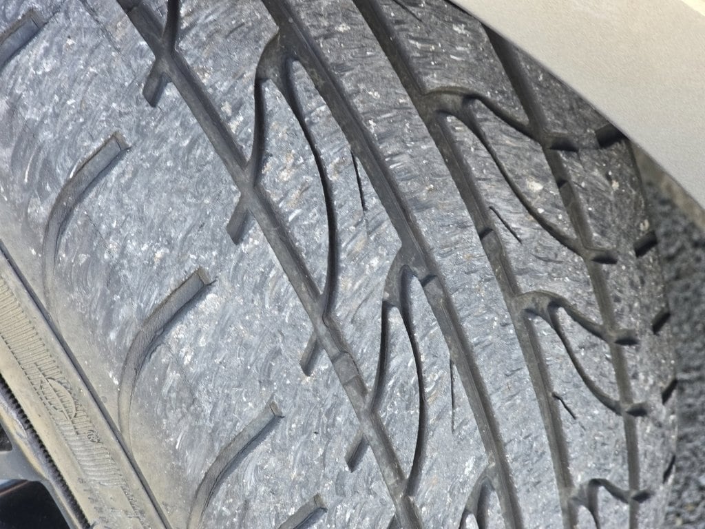 Used 2018 Mercedes-Benz E-Class E 400 Coupe