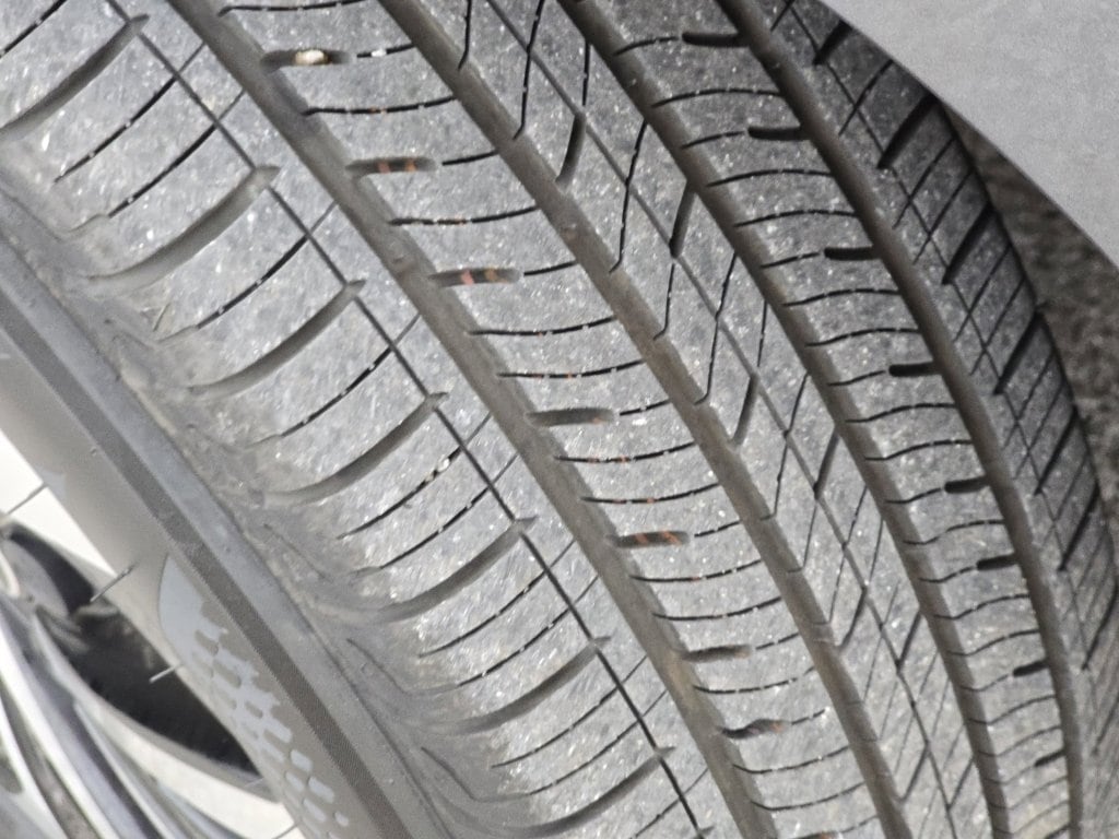 Used 2024 Volkswagen Jetta S Sedan