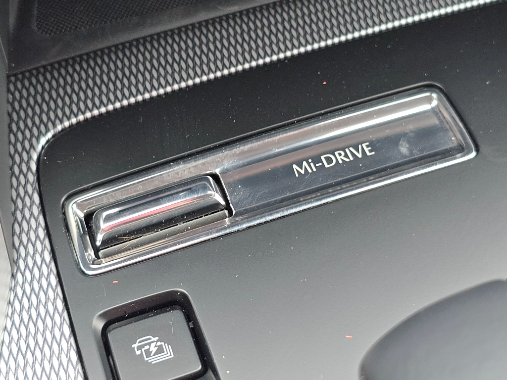 2026 Mazda CX-70 SC Plus - Photo 31