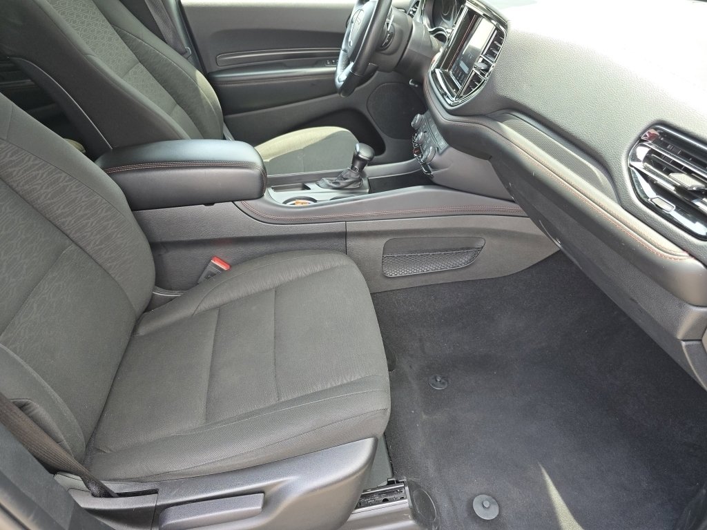 2023 Dodge Durango GT photo 24