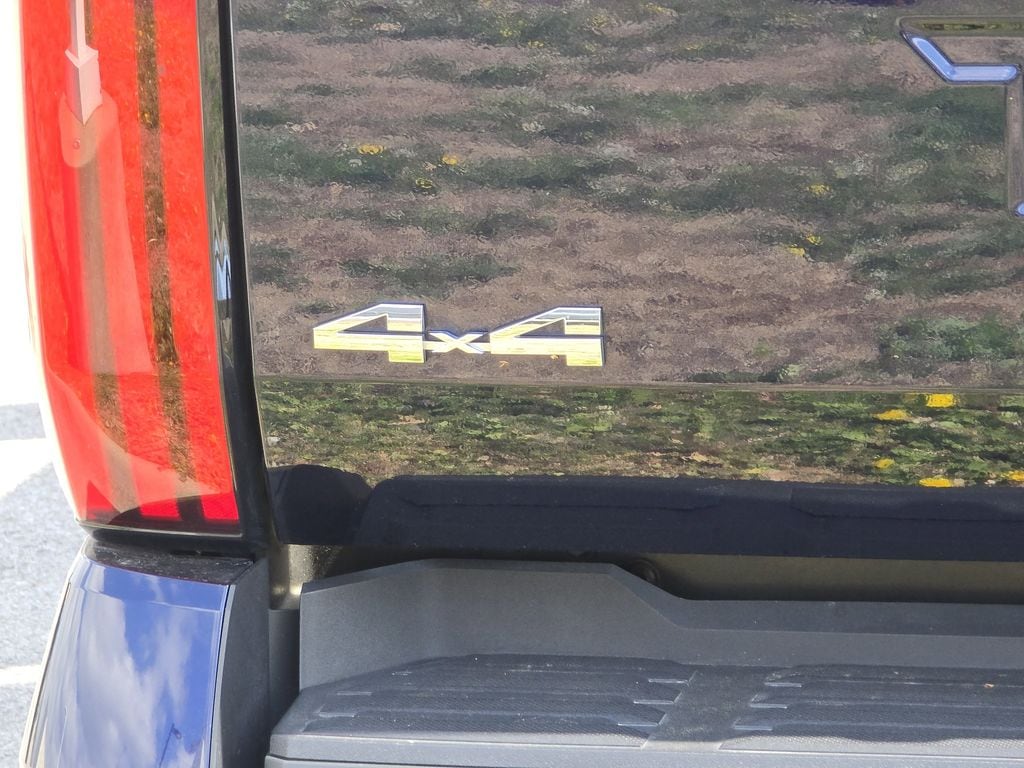 2022 Toyota Tundra SR5 - Photo 6