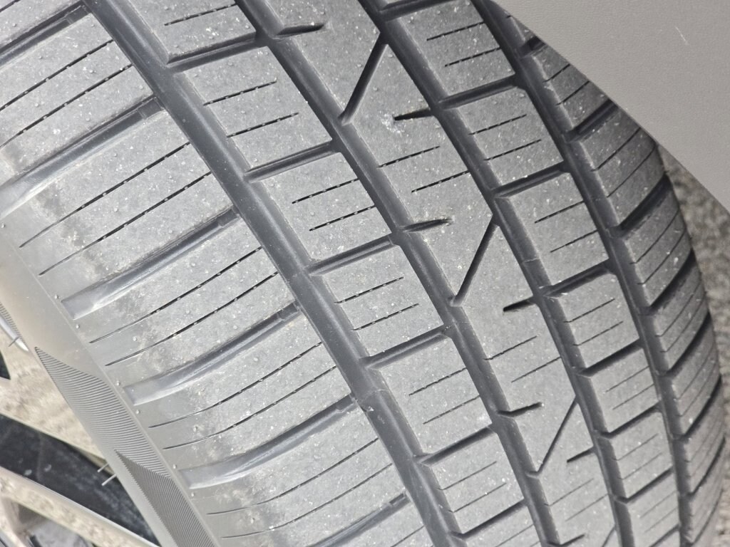 Used 2024 Kia Telluride SX Prestige X-Line AWD SUV