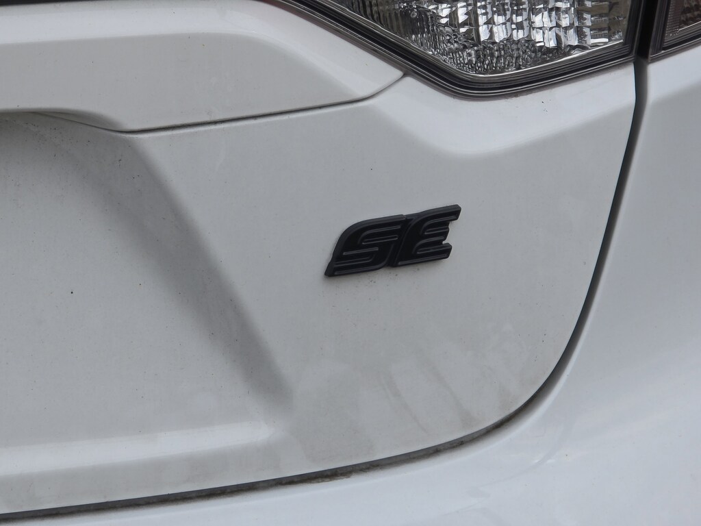 Used 2023 Toyota Corolla SE Sedan