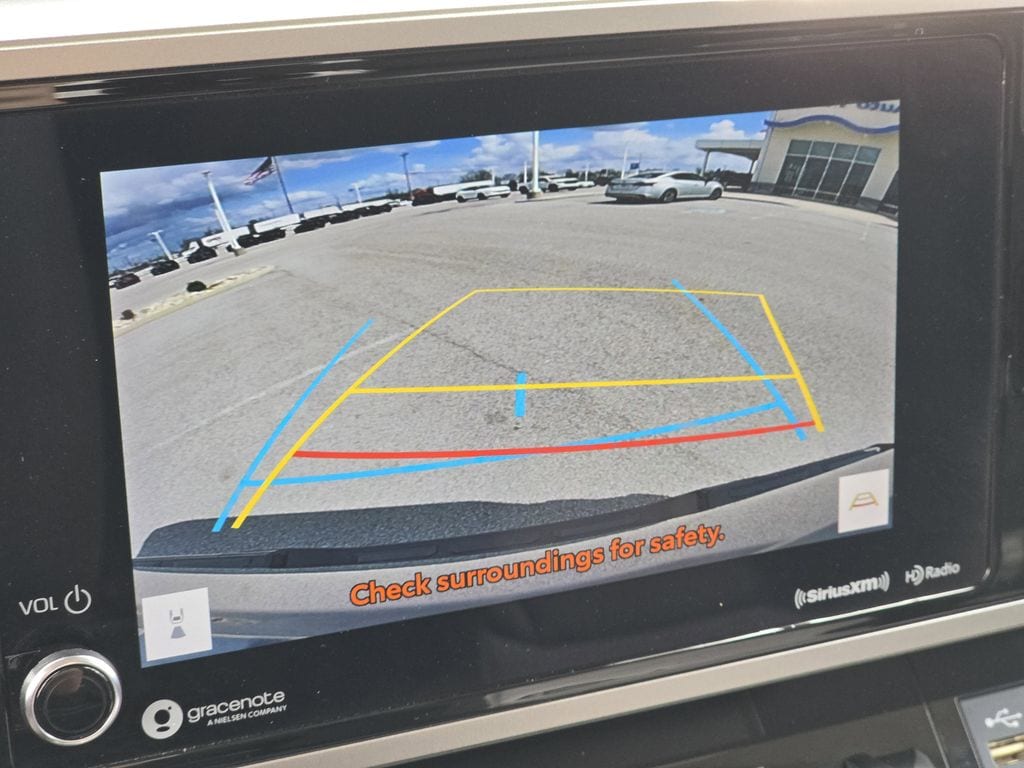 2022 Toyota Tundra SR5 - Photo 11