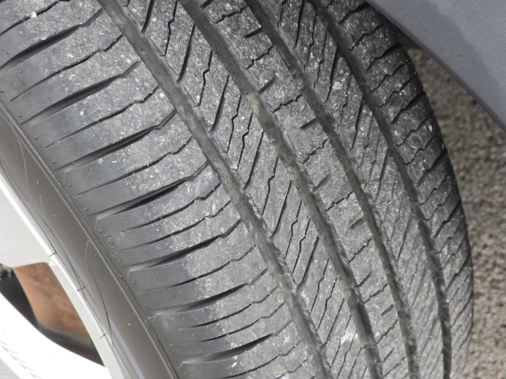 2020 Nissan Kicks S photo 3