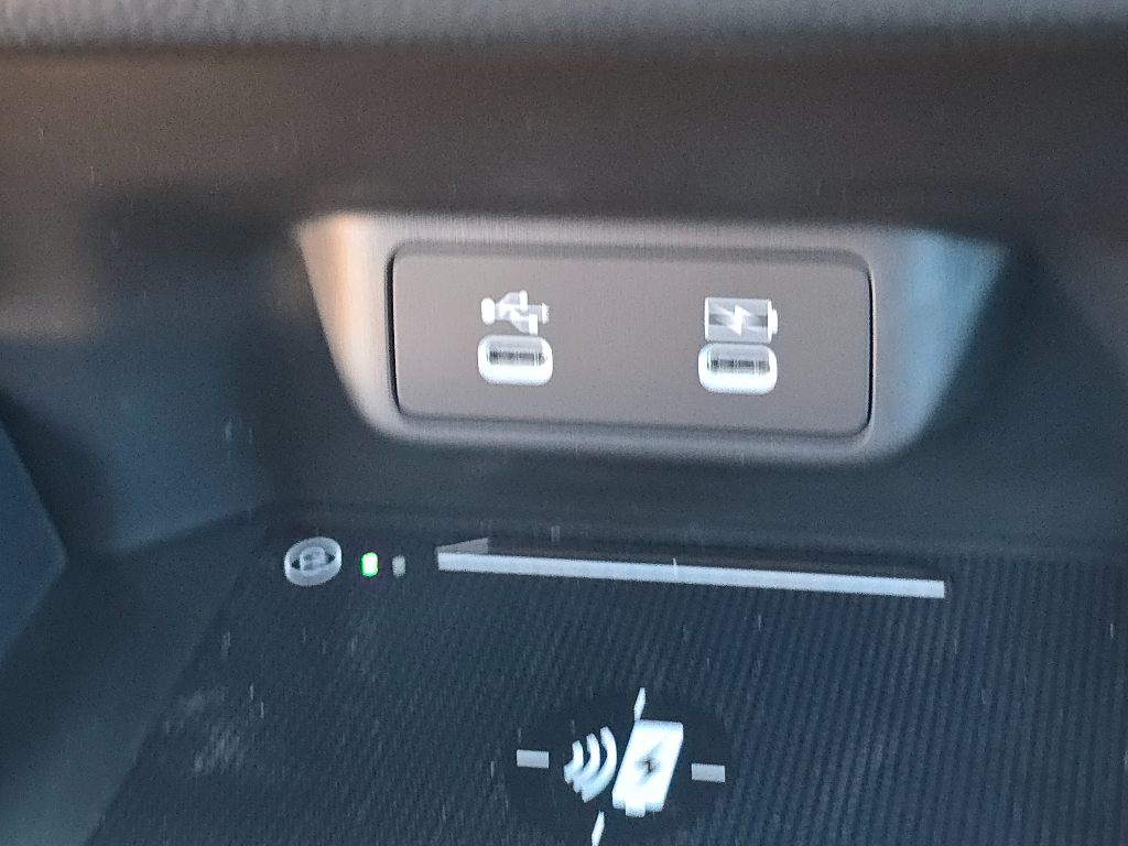 2026 Honda HR-V Sport - Photo 32