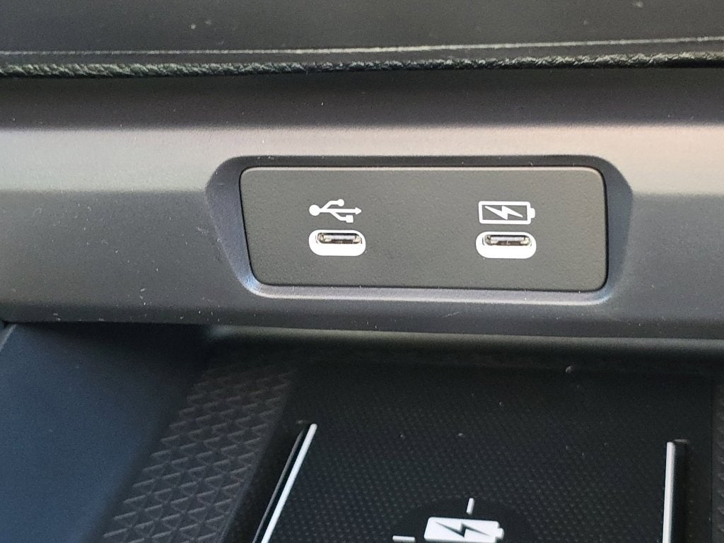 2026 Honda Accord LX - Photo 10