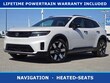 Honda Prologue