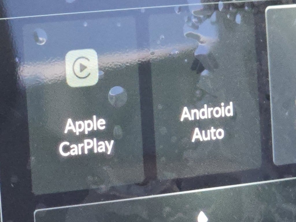 2026 Honda CR-V TrailSport - Photo 6